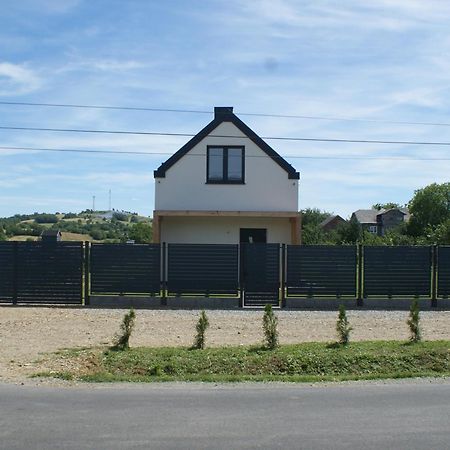 Carimi Residence Rymanów Kültér fotó